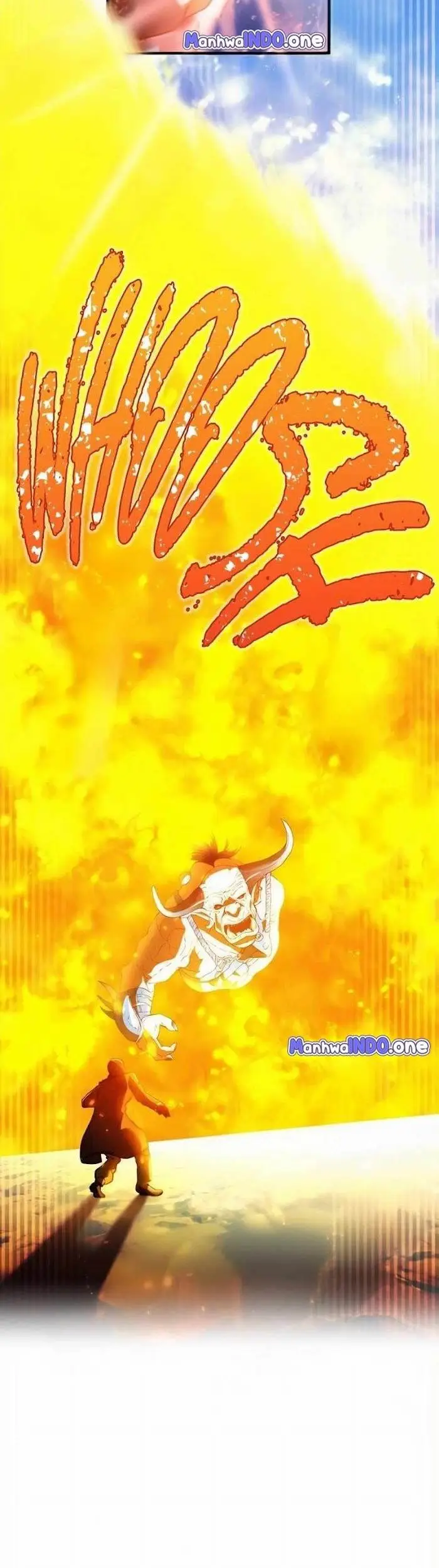 image-komik-ore-dake-saikyou-chouetsusha-zen-sekai-no-cheat-shishou-ni-mitomerareta-chapter-20-27/68