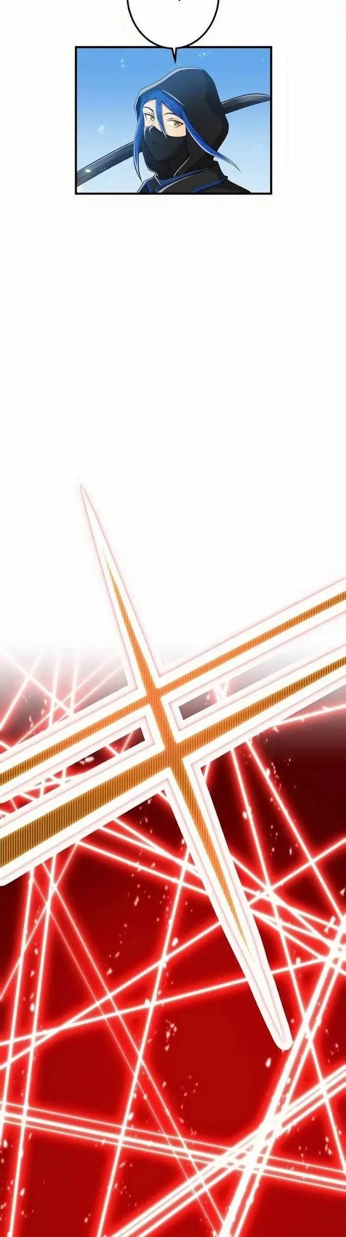 image-komik-ore-dake-saikyou-chouetsusha-zen-sekai-no-cheat-shishou-ni-mitomerareta-chapter-20-30/68