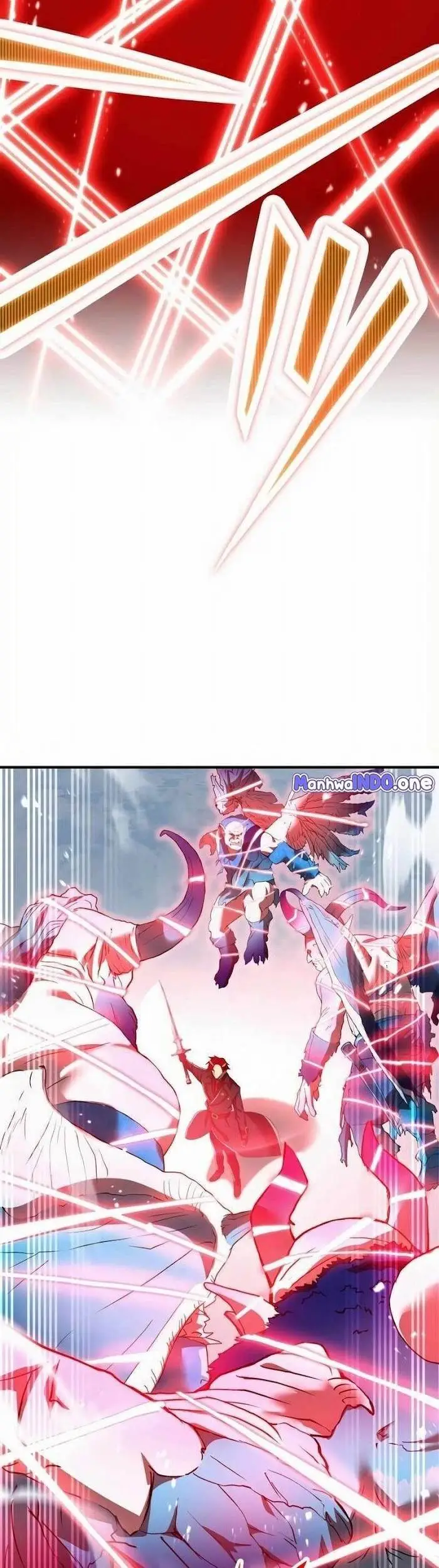 image-komik-ore-dake-saikyou-chouetsusha-zen-sekai-no-cheat-shishou-ni-mitomerareta-chapter-20-31/68