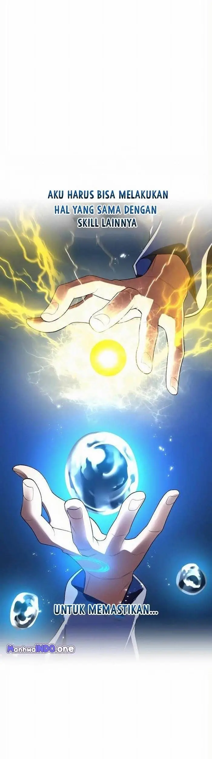 image-komik-ore-dake-saikyou-chouetsusha-zen-sekai-no-cheat-shishou-ni-mitomerareta-chapter-20-38/68