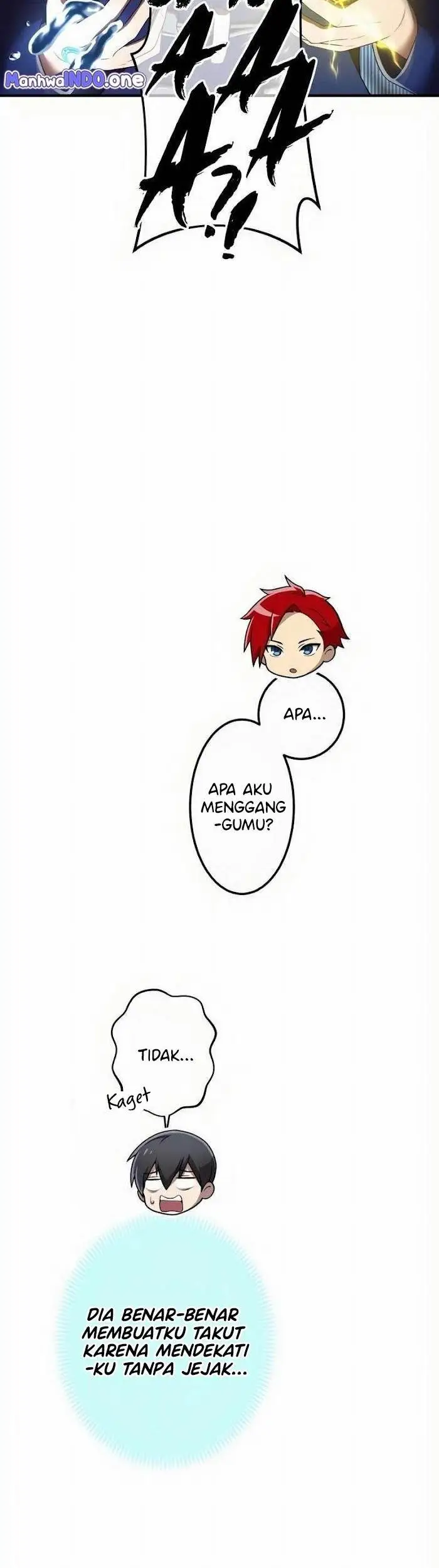 image-komik-ore-dake-saikyou-chouetsusha-zen-sekai-no-cheat-shishou-ni-mitomerareta-chapter-20-41/68