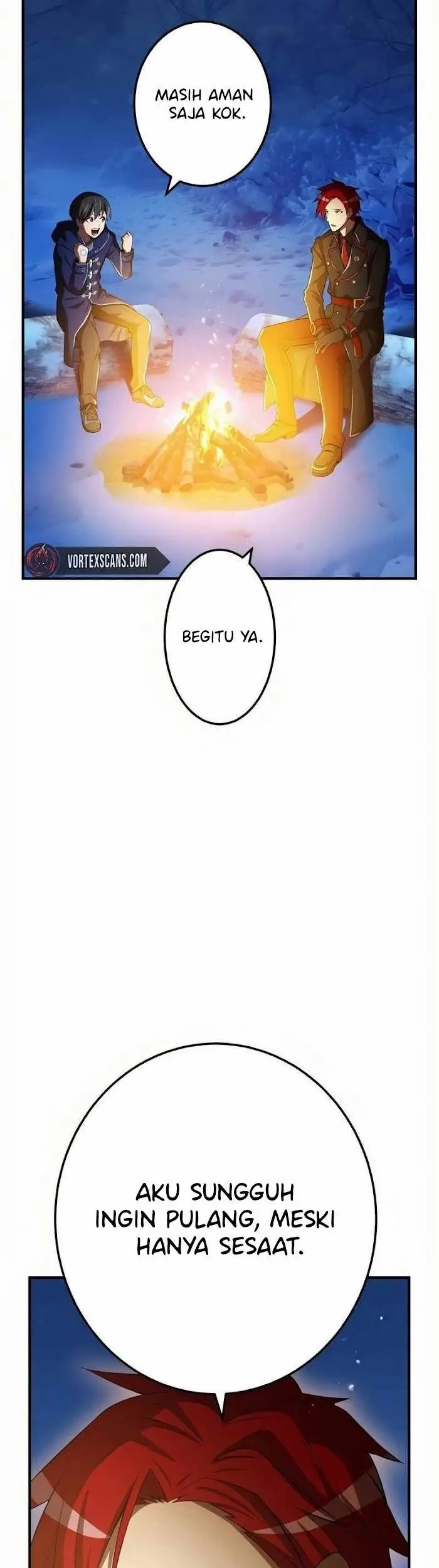 image-komik-ore-dake-saikyou-chouetsusha-zen-sekai-no-cheat-shishou-ni-mitomerareta-chapter-20-43/68