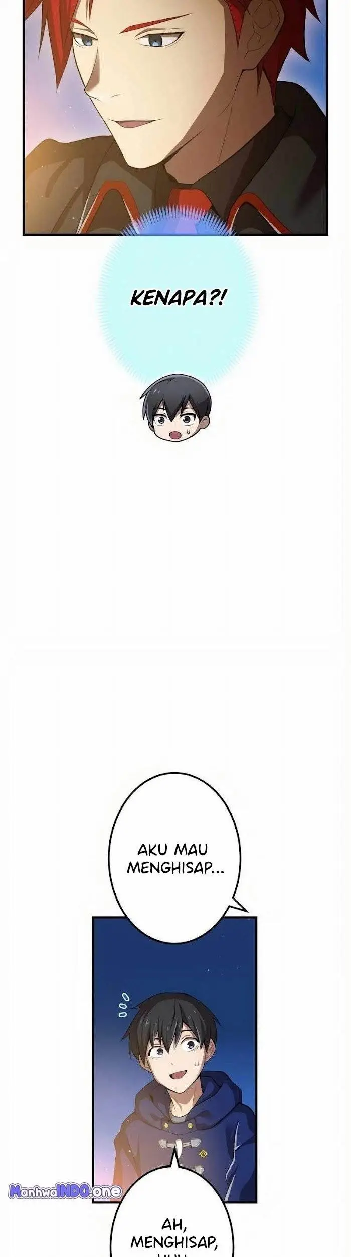 image-komik-ore-dake-saikyou-chouetsusha-zen-sekai-no-cheat-shishou-ni-mitomerareta-chapter-20-44/68