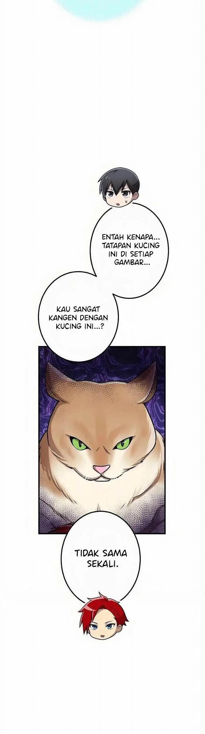 image-komik-ore-dake-saikyou-chouetsusha-zen-sekai-no-cheat-shishou-ni-mitomerareta-chapter-20-50/68