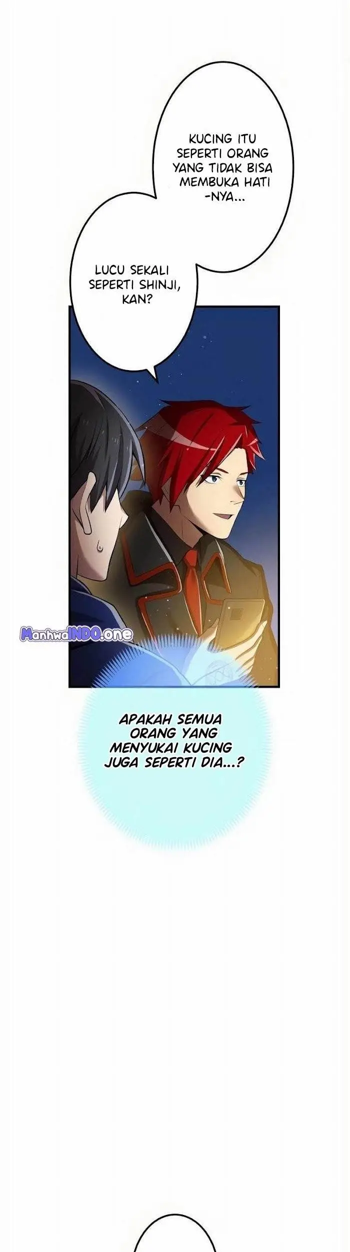 image-komik-ore-dake-saikyou-chouetsusha-zen-sekai-no-cheat-shishou-ni-mitomerareta-chapter-20-52/68