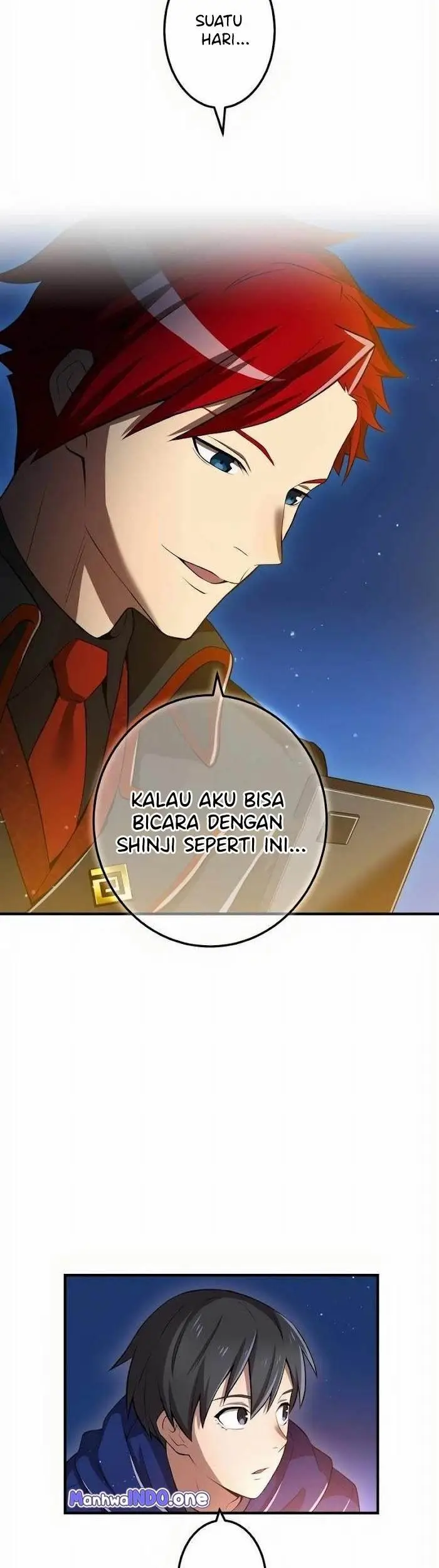 image-komik-ore-dake-saikyou-chouetsusha-zen-sekai-no-cheat-shishou-ni-mitomerareta-chapter-20-53/68