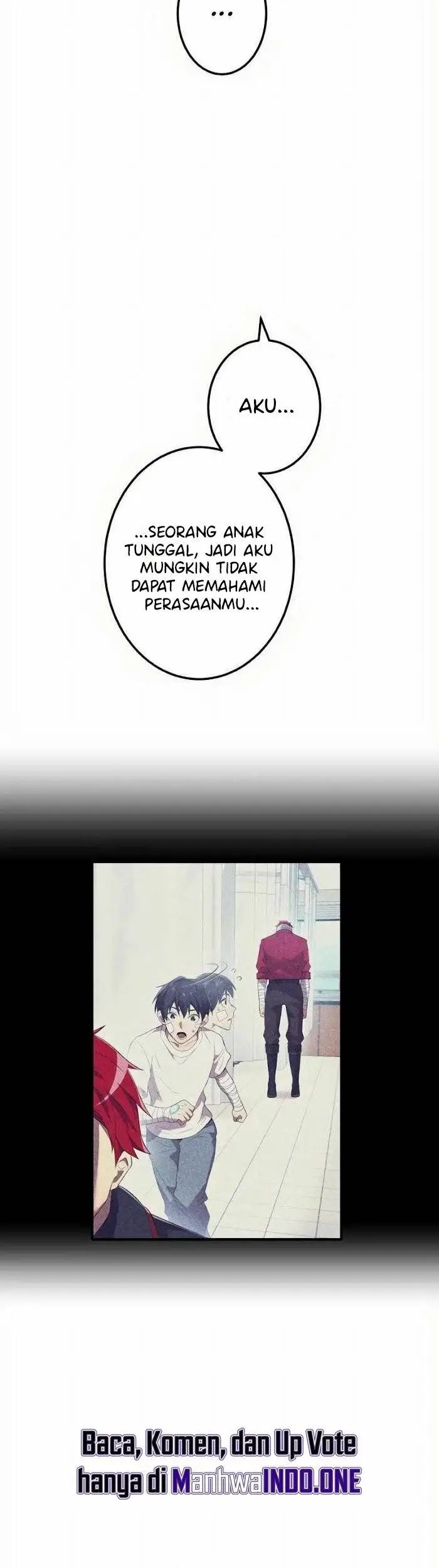 image-komik-ore-dake-saikyou-chouetsusha-zen-sekai-no-cheat-shishou-ni-mitomerareta-chapter-20-54/68