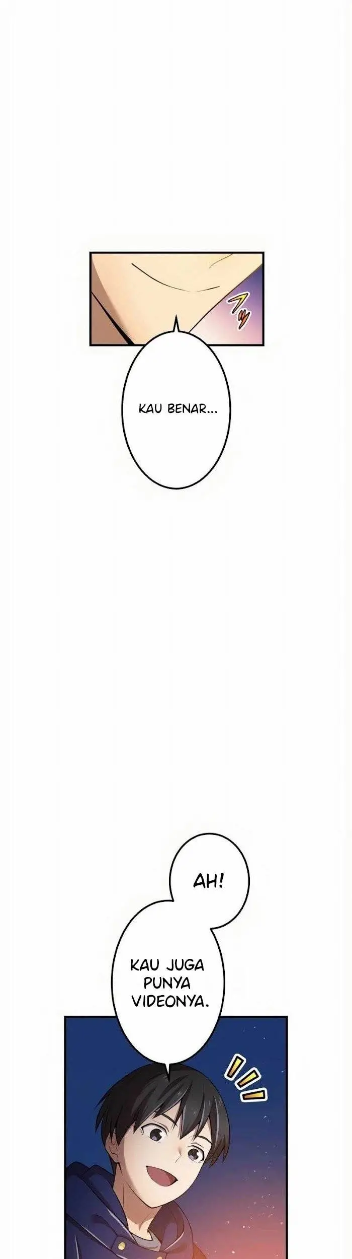 image-komik-ore-dake-saikyou-chouetsusha-zen-sekai-no-cheat-shishou-ni-mitomerareta-chapter-20-56/68