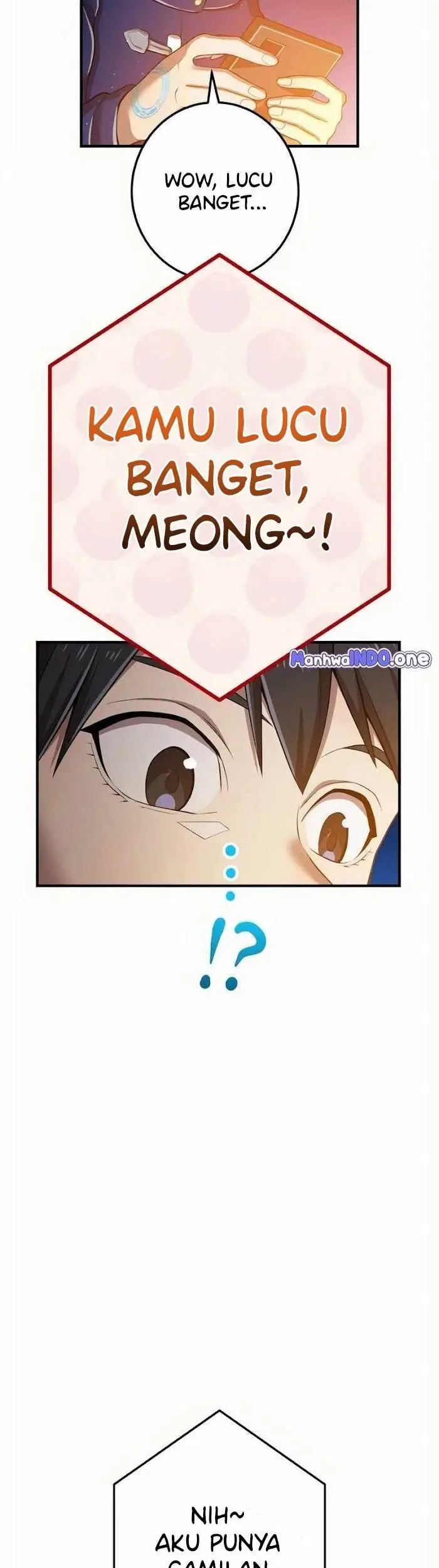 image-komik-ore-dake-saikyou-chouetsusha-zen-sekai-no-cheat-shishou-ni-mitomerareta-chapter-20-57/68