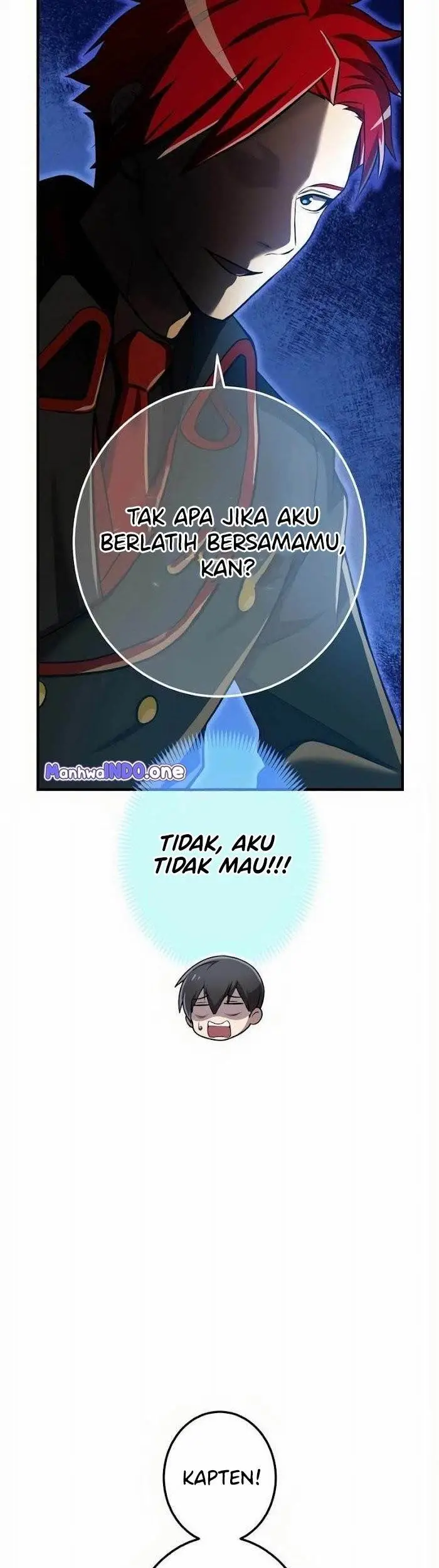 image-komik-ore-dake-saikyou-chouetsusha-zen-sekai-no-cheat-shishou-ni-mitomerareta-chapter-20-60/68