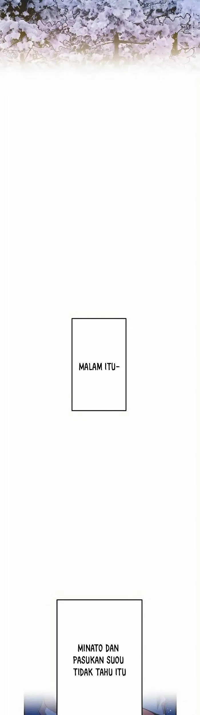 image-komik-ore-dake-saikyou-chouetsusha-zen-sekai-no-cheat-shishou-ni-mitomerareta-chapter-20-62/68