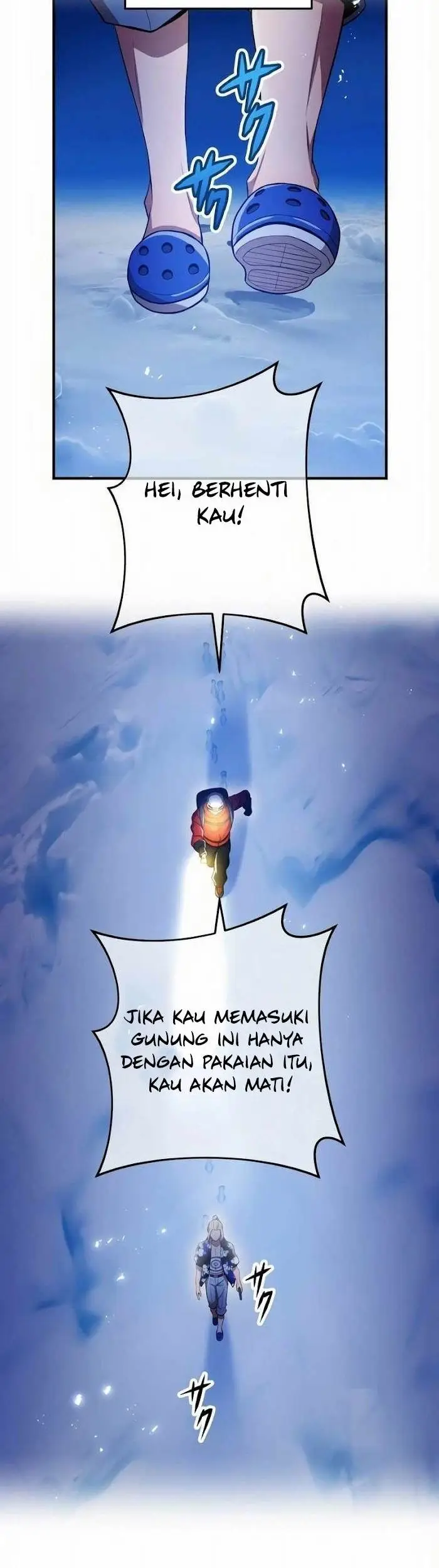 image-komik-ore-dake-saikyou-chouetsusha-zen-sekai-no-cheat-shishou-ni-mitomerareta-chapter-20-63/68