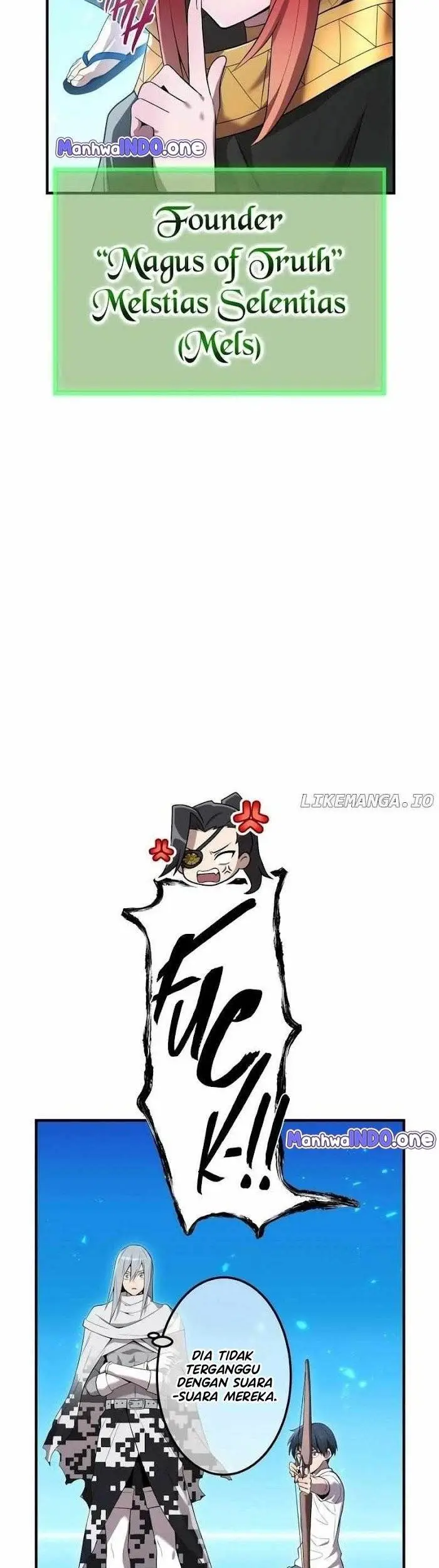 image-komik-ore-dake-saikyou-chouetsusha-zen-sekai-no-cheat-shishou-ni-mitomerareta-chapter-21-4/84