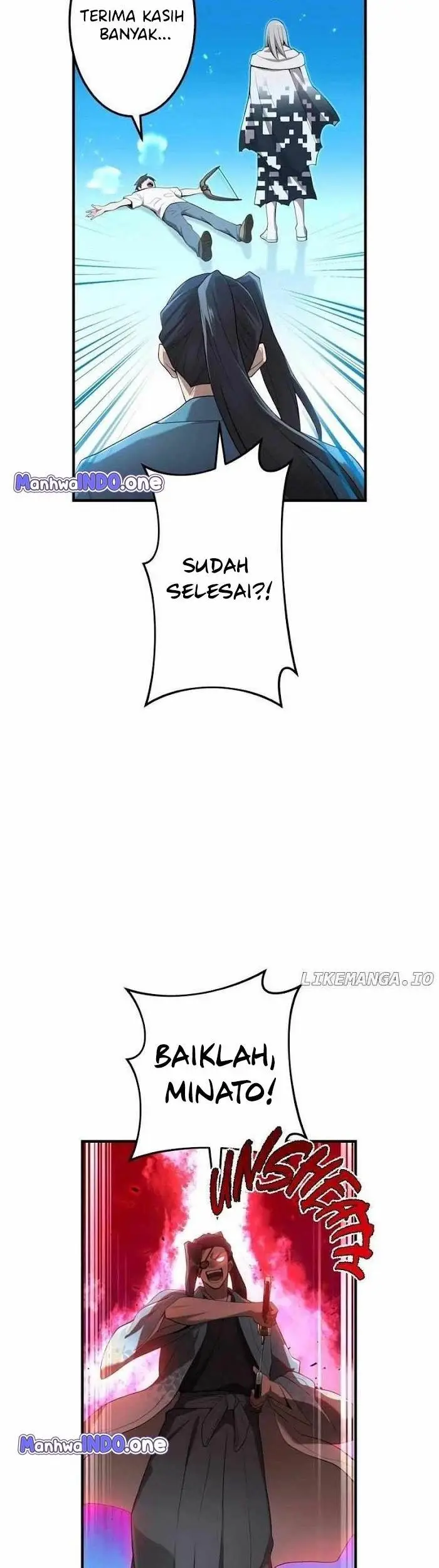 image-komik-ore-dake-saikyou-chouetsusha-zen-sekai-no-cheat-shishou-ni-mitomerareta-chapter-21-11/84