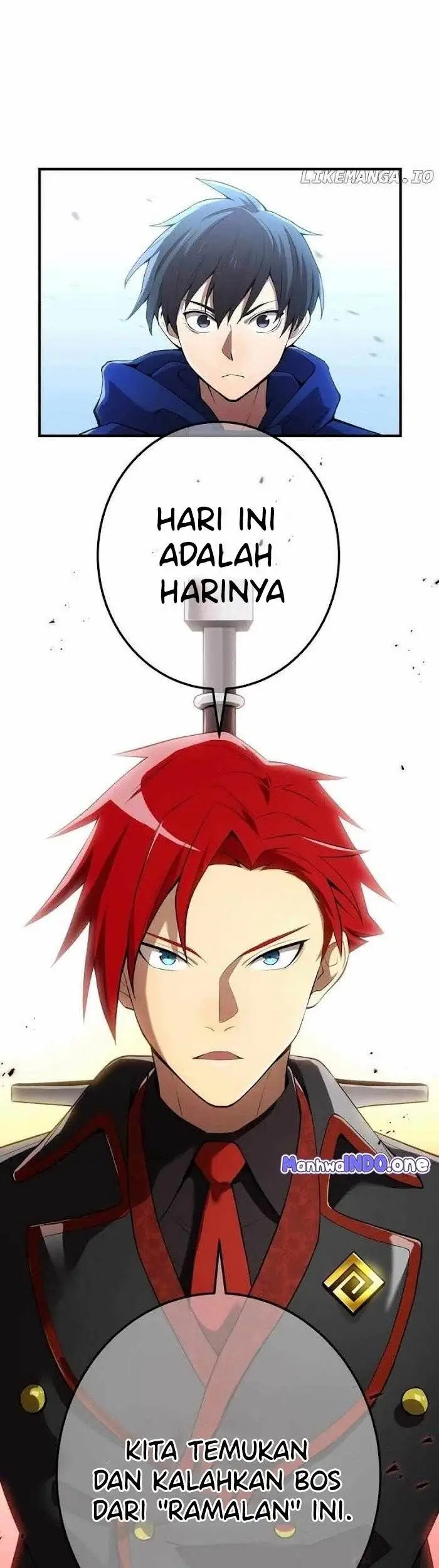 image-komik-ore-dake-saikyou-chouetsusha-zen-sekai-no-cheat-shishou-ni-mitomerareta-chapter-21-14/84