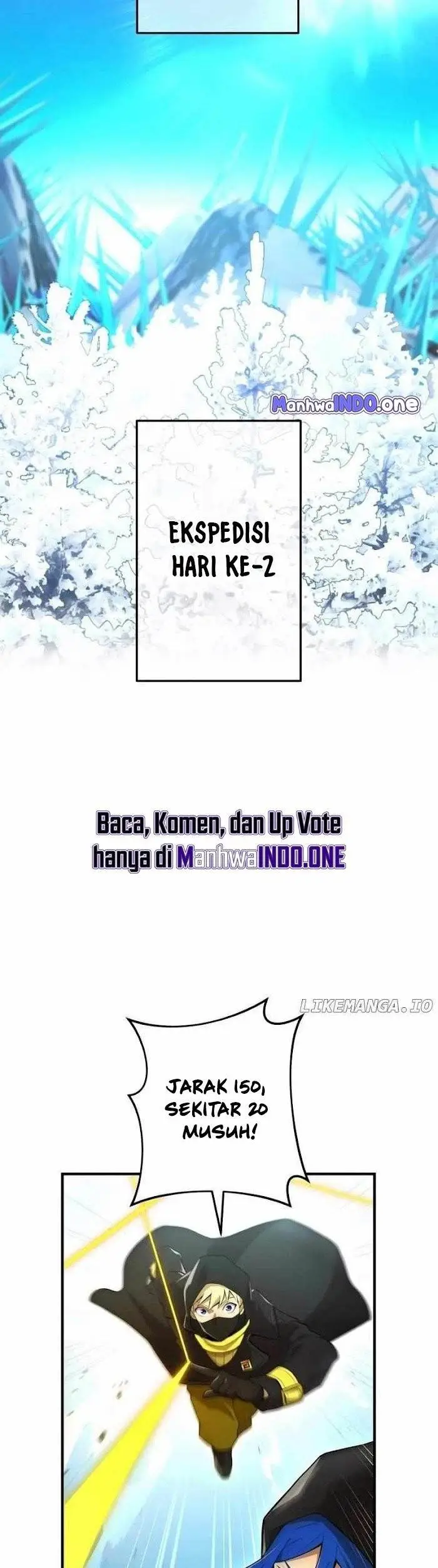 image-komik-ore-dake-saikyou-chouetsusha-zen-sekai-no-cheat-shishou-ni-mitomerareta-chapter-21-16/84