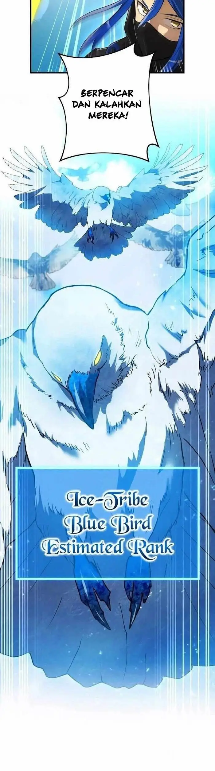 image-komik-ore-dake-saikyou-chouetsusha-zen-sekai-no-cheat-shishou-ni-mitomerareta-chapter-21-17/84