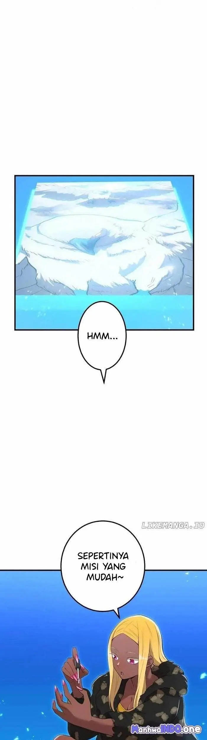 image-komik-ore-dake-saikyou-chouetsusha-zen-sekai-no-cheat-shishou-ni-mitomerareta-chapter-21-18/84