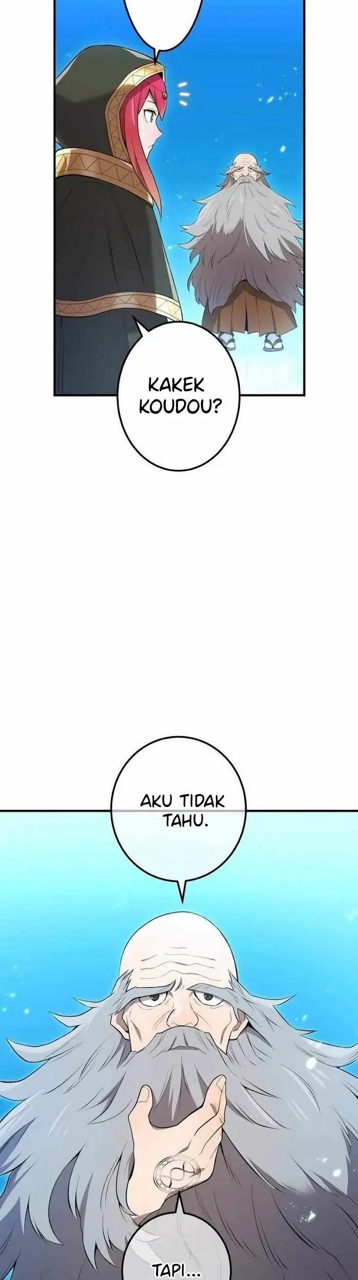 image-komik-ore-dake-saikyou-chouetsusha-zen-sekai-no-cheat-shishou-ni-mitomerareta-chapter-21-20/84