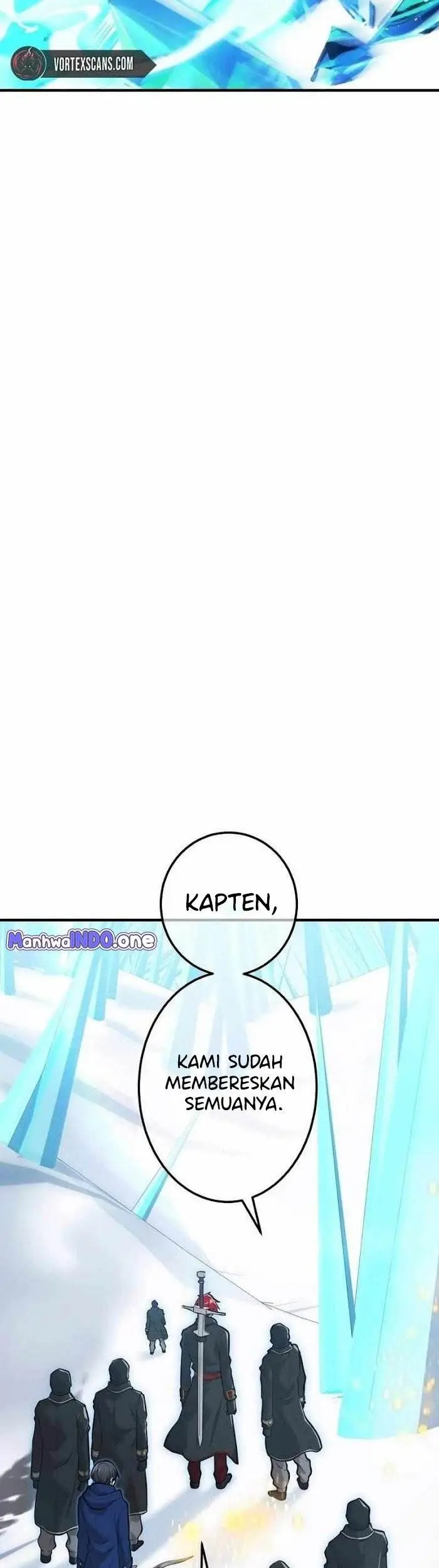 image-komik-ore-dake-saikyou-chouetsusha-zen-sekai-no-cheat-shishou-ni-mitomerareta-chapter-21-22/84