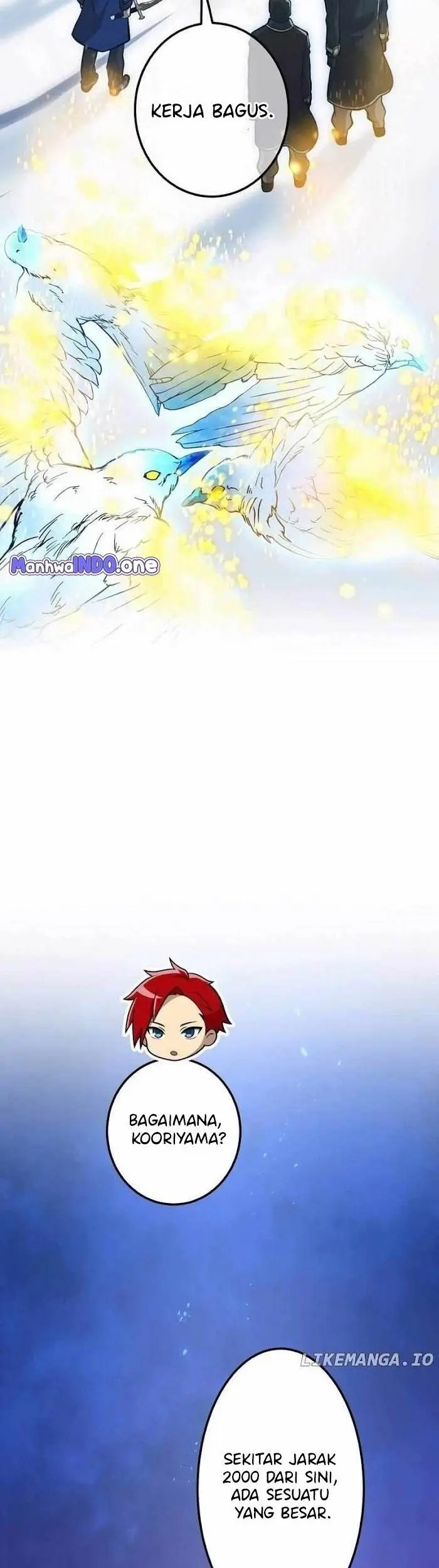 image-komik-ore-dake-saikyou-chouetsusha-zen-sekai-no-cheat-shishou-ni-mitomerareta-chapter-21-23/84