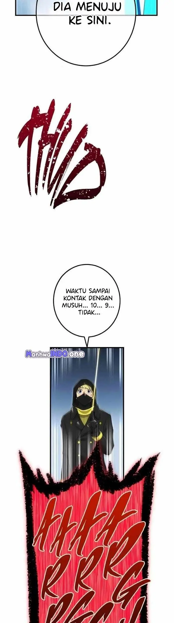 image-komik-ore-dake-saikyou-chouetsusha-zen-sekai-no-cheat-shishou-ni-mitomerareta-chapter-21-25/84