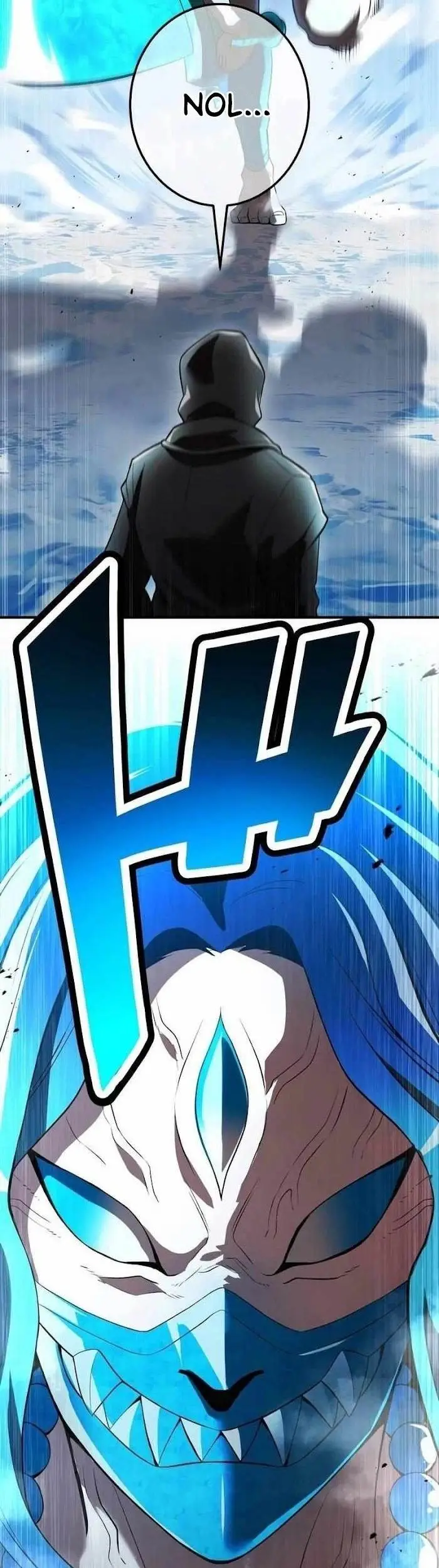 image-komik-ore-dake-saikyou-chouetsusha-zen-sekai-no-cheat-shishou-ni-mitomerareta-chapter-21-27/84