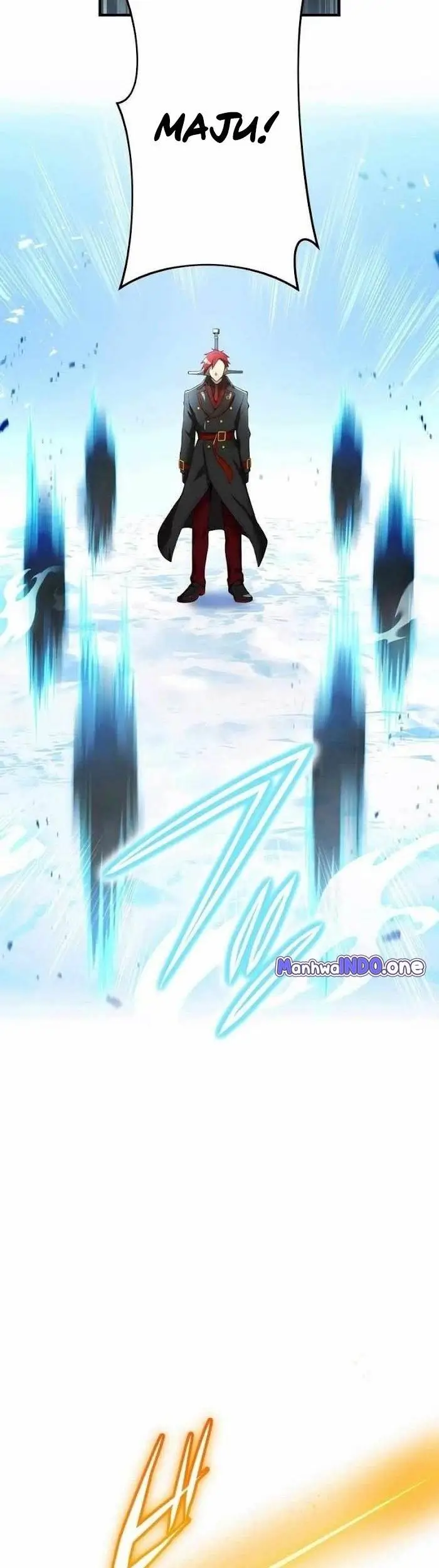 image-komik-ore-dake-saikyou-chouetsusha-zen-sekai-no-cheat-shishou-ni-mitomerareta-chapter-21-29/84