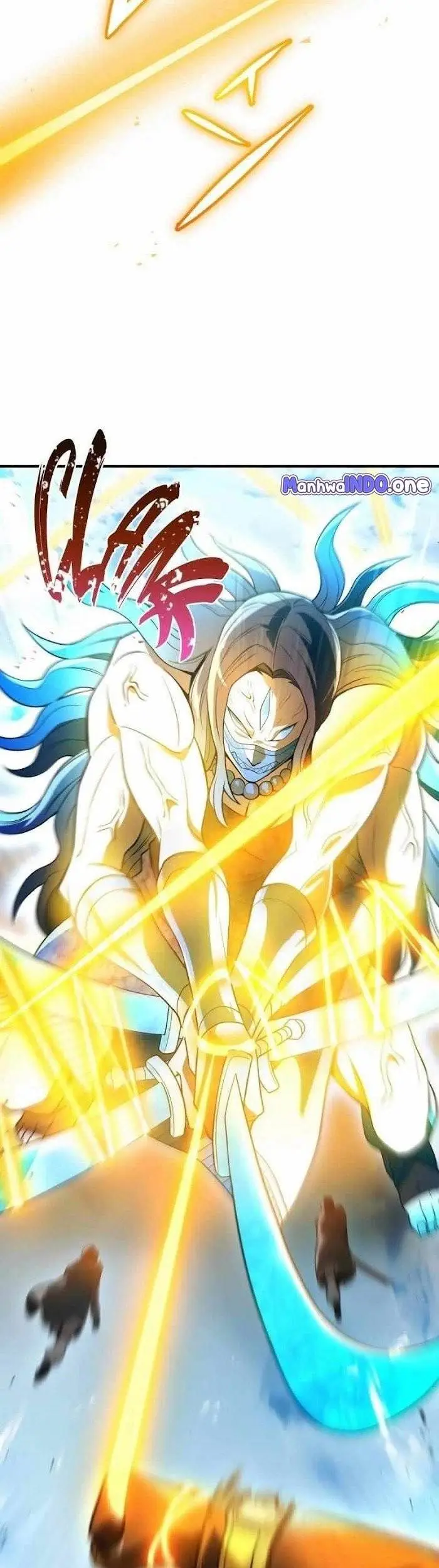 image-komik-ore-dake-saikyou-chouetsusha-zen-sekai-no-cheat-shishou-ni-mitomerareta-chapter-21-30/84