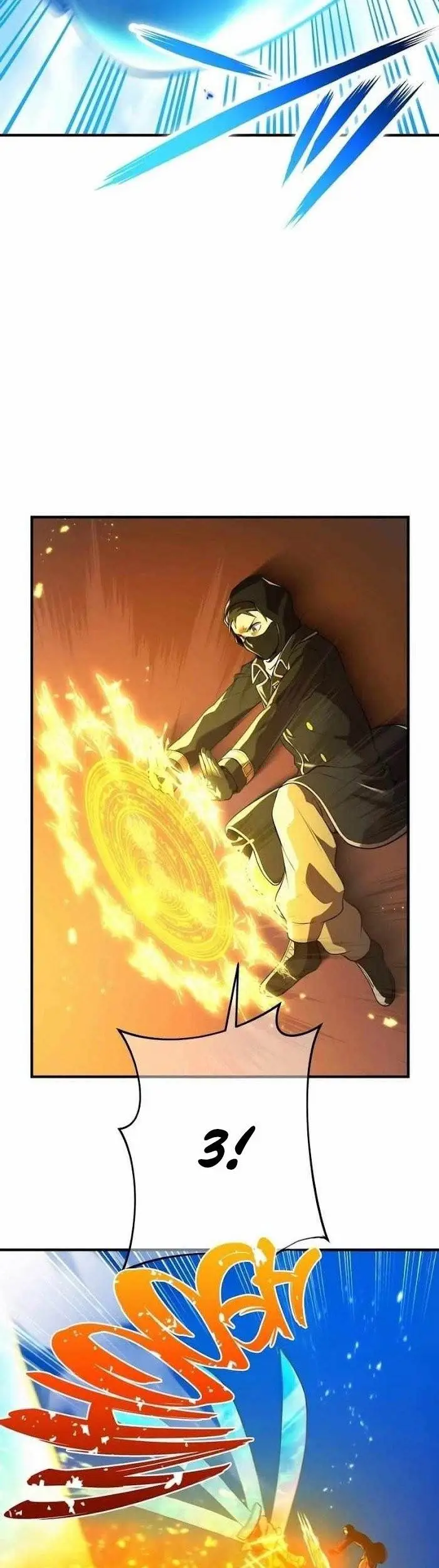 image-komik-ore-dake-saikyou-chouetsusha-zen-sekai-no-cheat-shishou-ni-mitomerareta-chapter-21-32/84