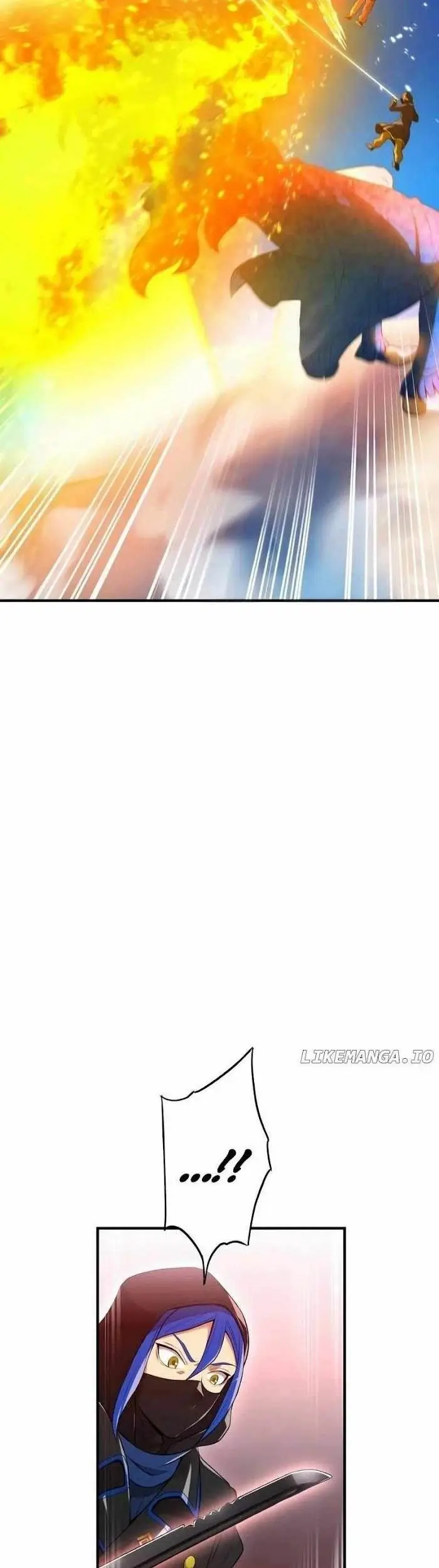 image-komik-ore-dake-saikyou-chouetsusha-zen-sekai-no-cheat-shishou-ni-mitomerareta-chapter-21-33/84