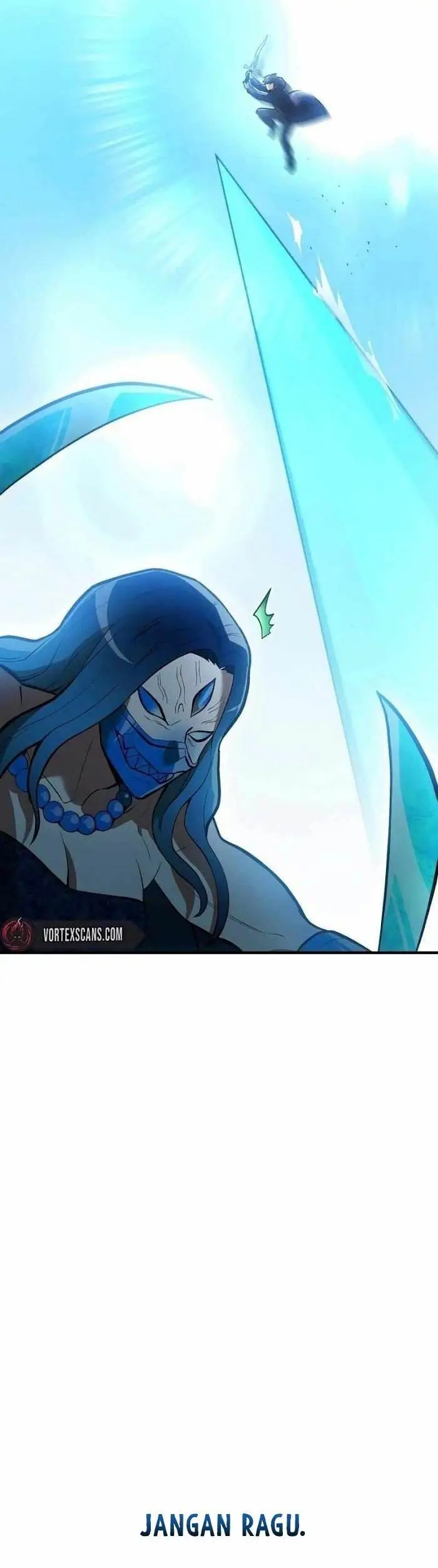 image-komik-ore-dake-saikyou-chouetsusha-zen-sekai-no-cheat-shishou-ni-mitomerareta-chapter-21-35/84