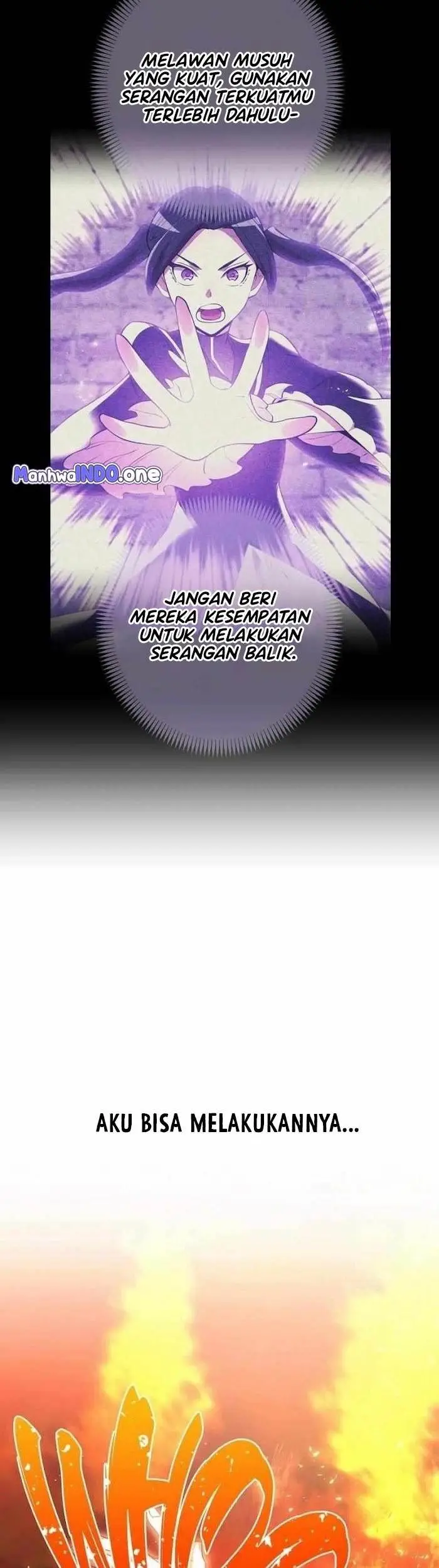 image-komik-ore-dake-saikyou-chouetsusha-zen-sekai-no-cheat-shishou-ni-mitomerareta-chapter-21-37/84