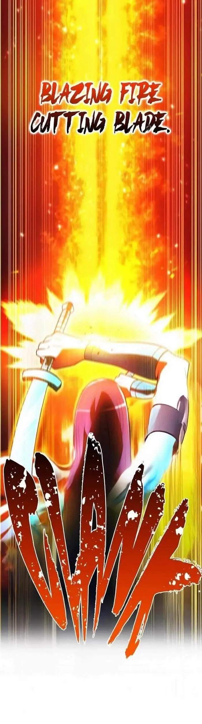 image-komik-ore-dake-saikyou-chouetsusha-zen-sekai-no-cheat-shishou-ni-mitomerareta-chapter-21-39/84