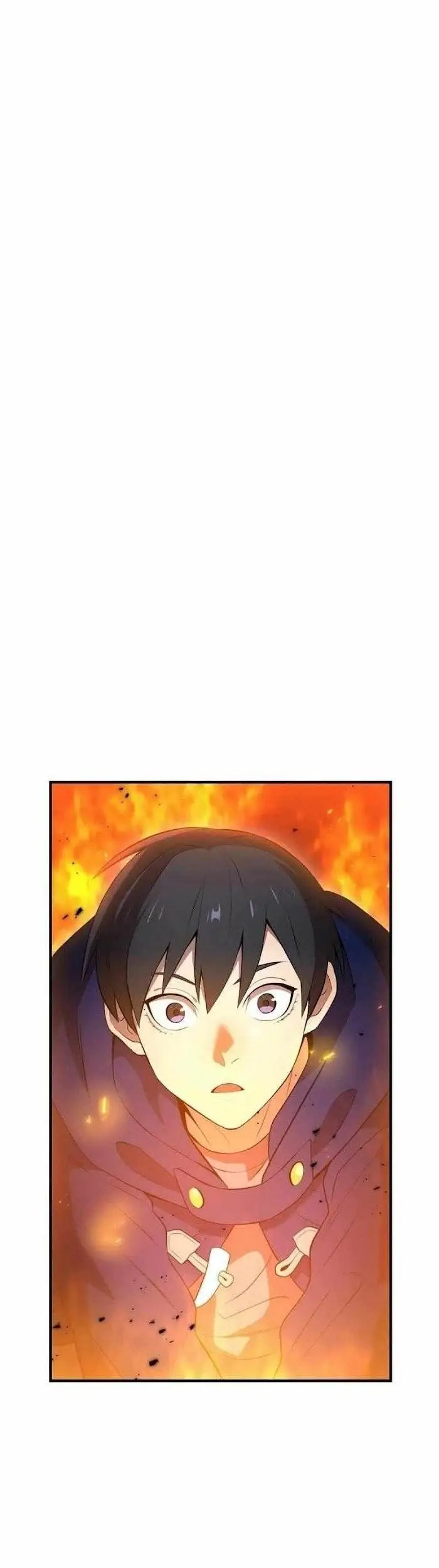 image-komik-ore-dake-saikyou-chouetsusha-zen-sekai-no-cheat-shishou-ni-mitomerareta-chapter-21-40/84