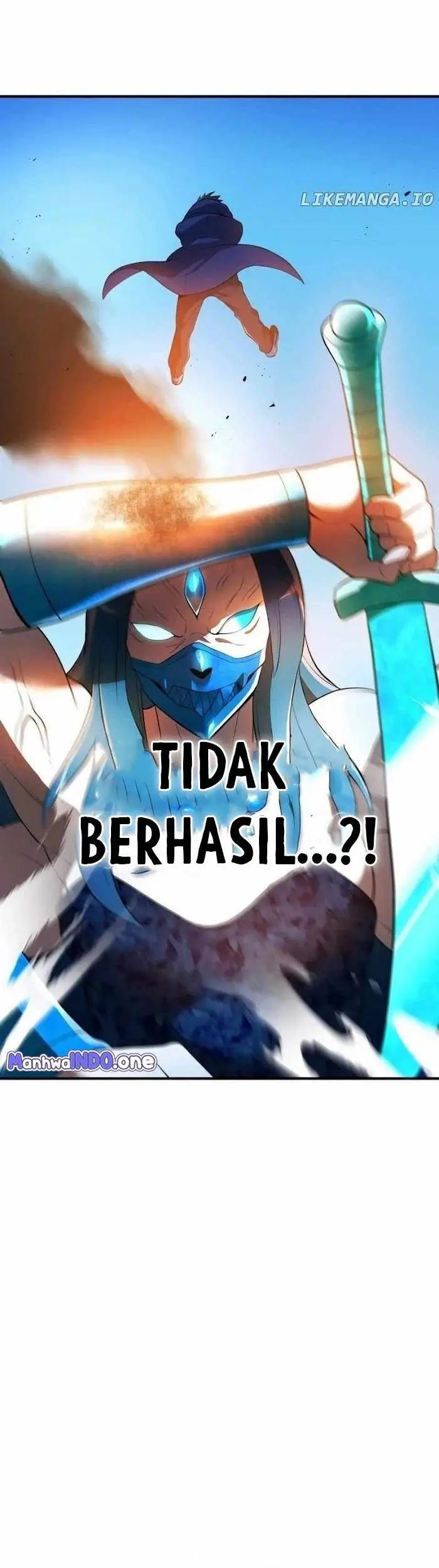 image-komik-ore-dake-saikyou-chouetsusha-zen-sekai-no-cheat-shishou-ni-mitomerareta-chapter-21-41/84