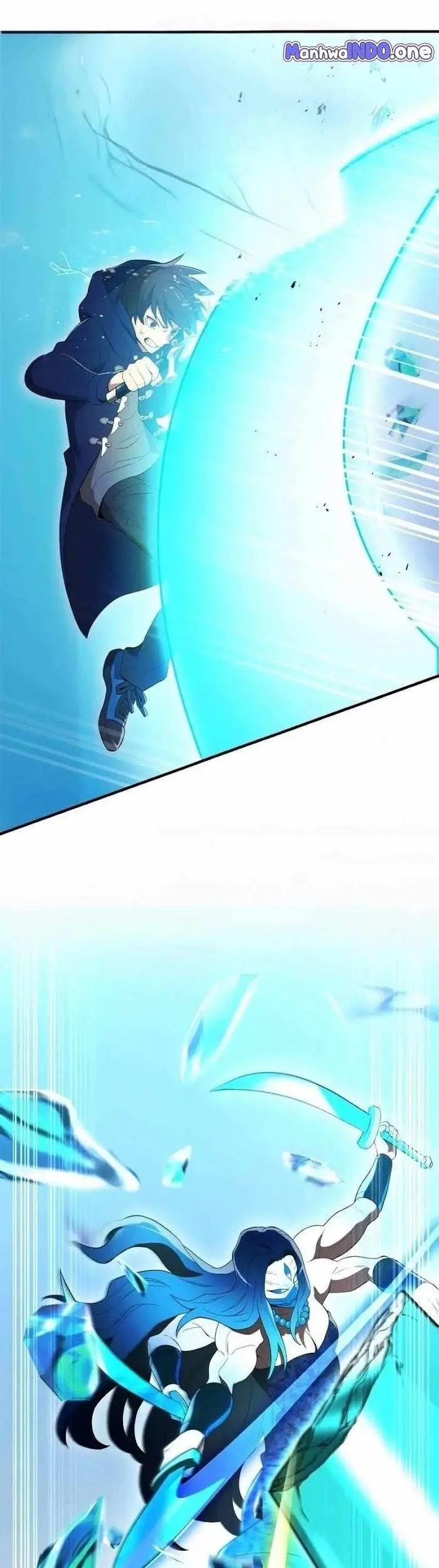 image-komik-ore-dake-saikyou-chouetsusha-zen-sekai-no-cheat-shishou-ni-mitomerareta-chapter-21-42/84