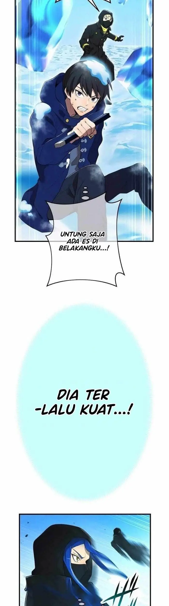 image-komik-ore-dake-saikyou-chouetsusha-zen-sekai-no-cheat-shishou-ni-mitomerareta-chapter-21-44/84