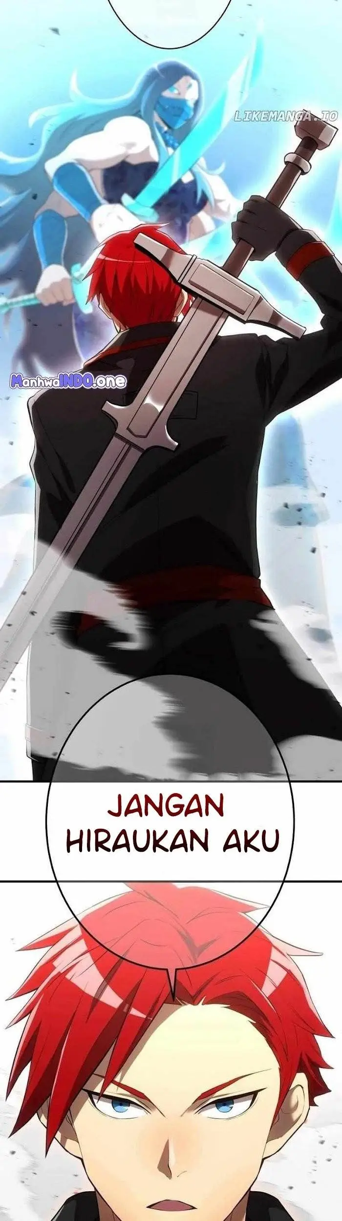 image-komik-ore-dake-saikyou-chouetsusha-zen-sekai-no-cheat-shishou-ni-mitomerareta-chapter-21-46/84