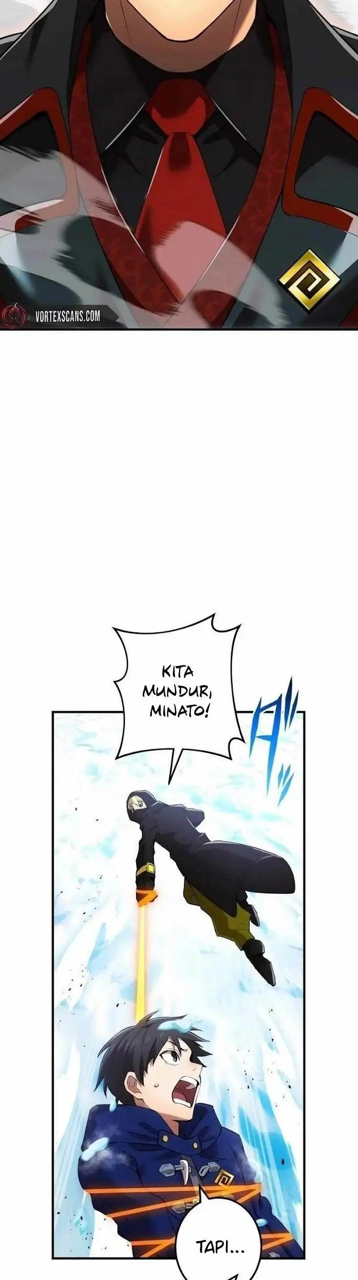 image-komik-ore-dake-saikyou-chouetsusha-zen-sekai-no-cheat-shishou-ni-mitomerareta-chapter-21-47/84