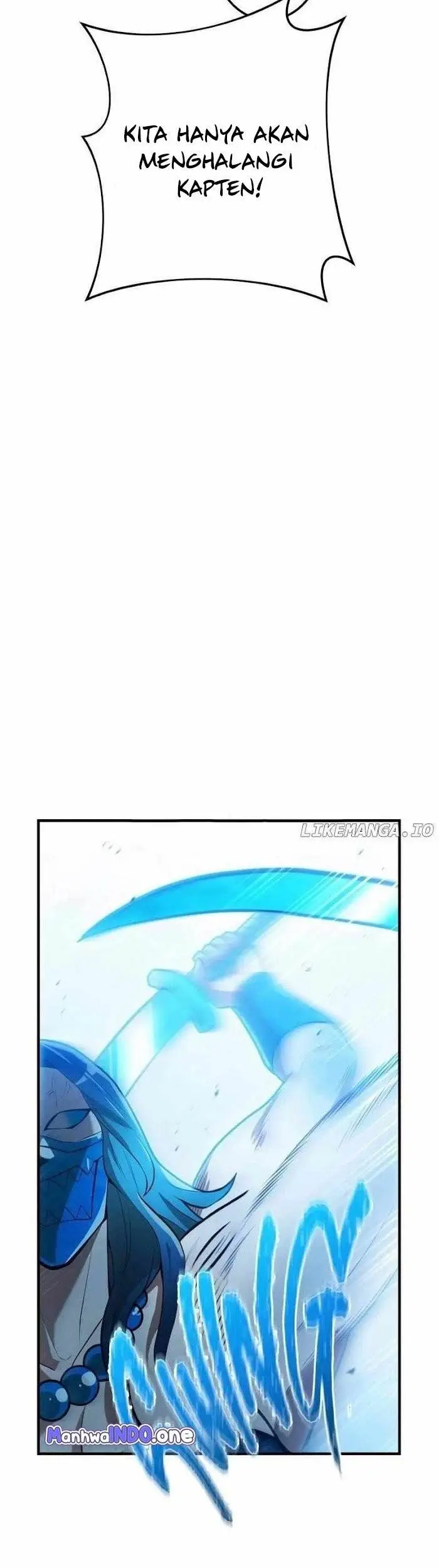 image-komik-ore-dake-saikyou-chouetsusha-zen-sekai-no-cheat-shishou-ni-mitomerareta-chapter-21-48/84