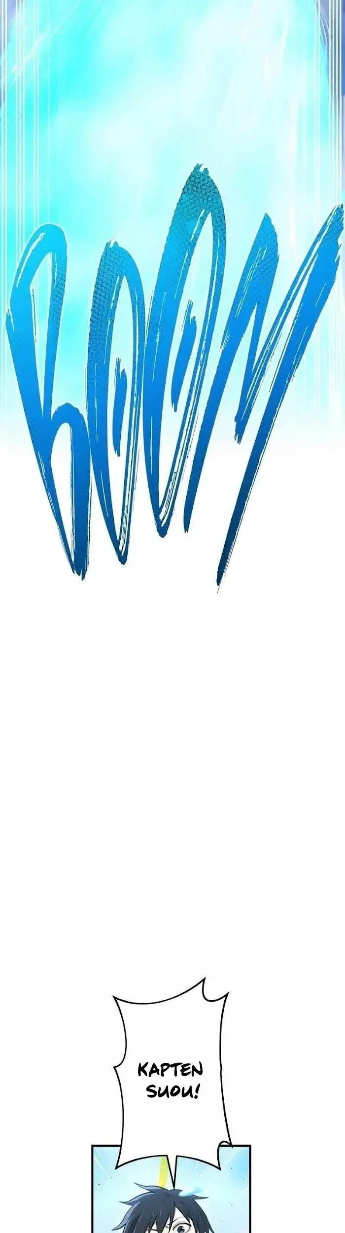 image-komik-ore-dake-saikyou-chouetsusha-zen-sekai-no-cheat-shishou-ni-mitomerareta-chapter-21-50/84