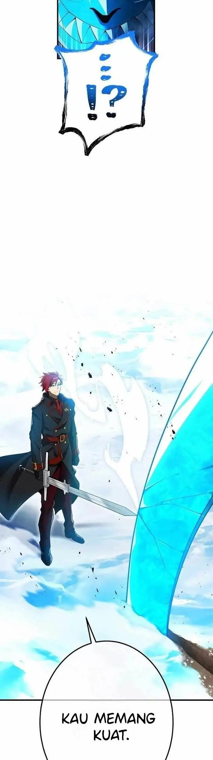 image-komik-ore-dake-saikyou-chouetsusha-zen-sekai-no-cheat-shishou-ni-mitomerareta-chapter-21-52/84