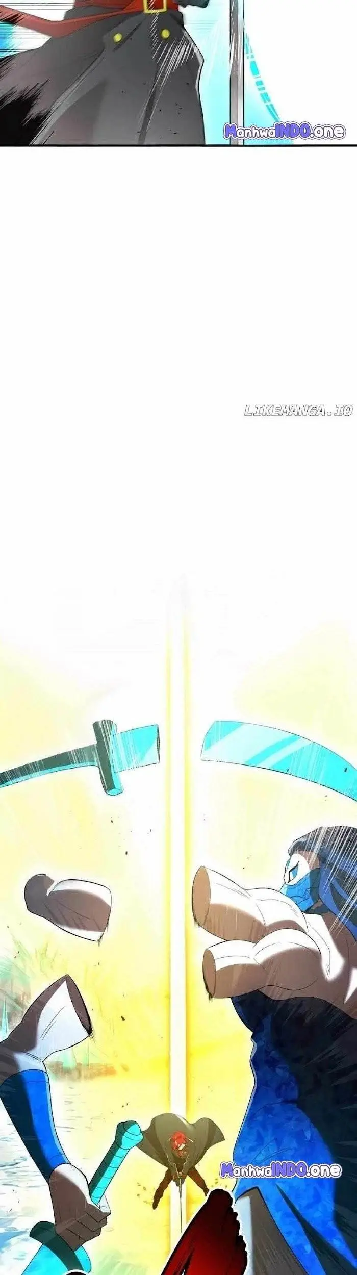 image-komik-ore-dake-saikyou-chouetsusha-zen-sekai-no-cheat-shishou-ni-mitomerareta-chapter-21-56/84