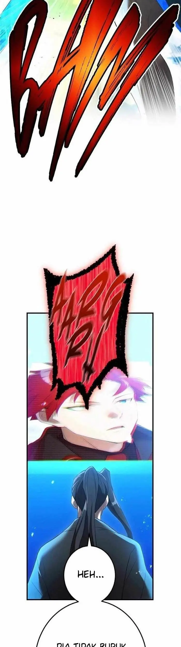 image-komik-ore-dake-saikyou-chouetsusha-zen-sekai-no-cheat-shishou-ni-mitomerareta-chapter-21-57/84