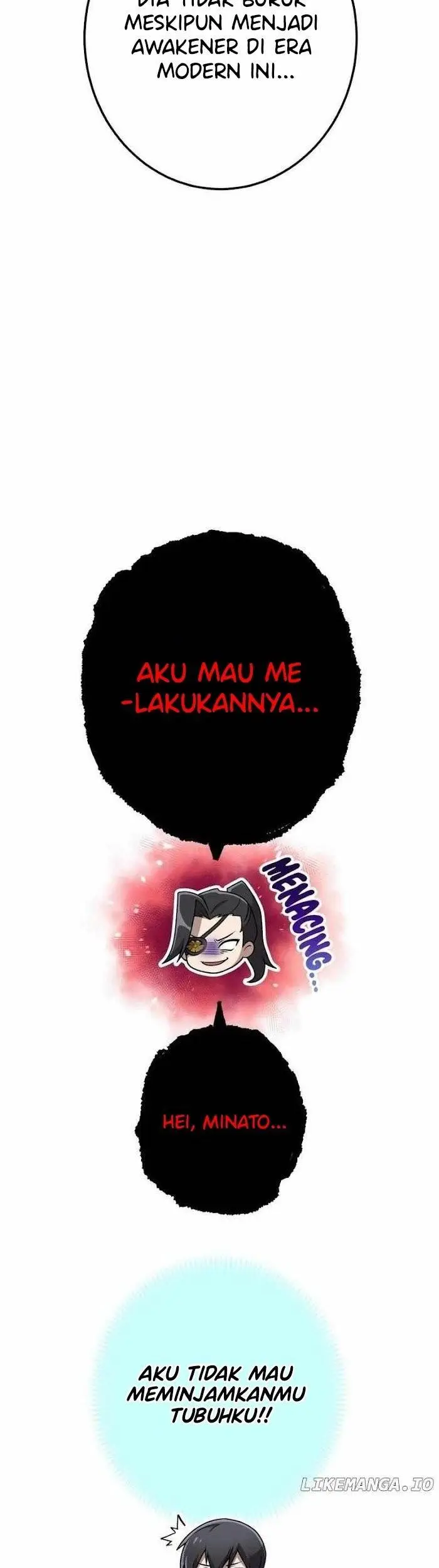 image-komik-ore-dake-saikyou-chouetsusha-zen-sekai-no-cheat-shishou-ni-mitomerareta-chapter-21-58/84