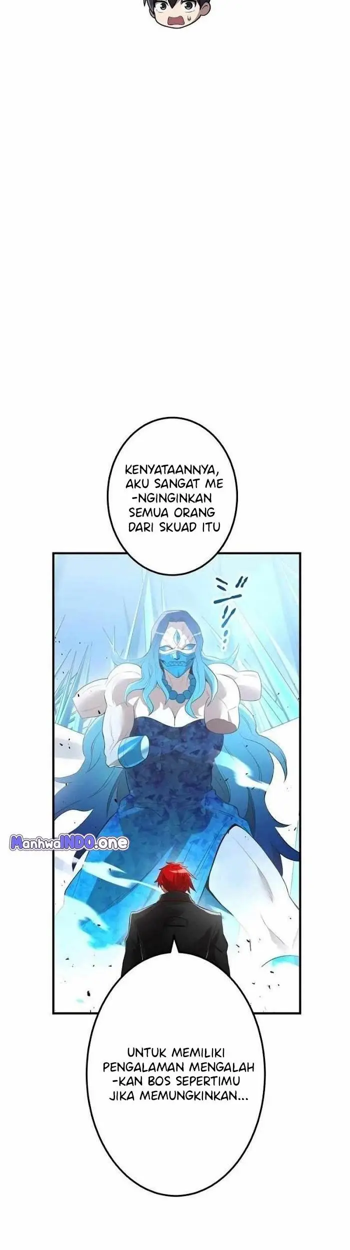 image-komik-ore-dake-saikyou-chouetsusha-zen-sekai-no-cheat-shishou-ni-mitomerareta-chapter-21-59/84