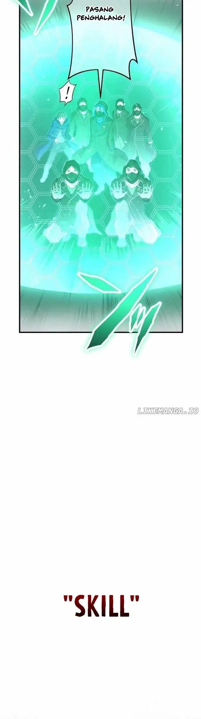 image-komik-ore-dake-saikyou-chouetsusha-zen-sekai-no-cheat-shishou-ni-mitomerareta-chapter-21-61/84