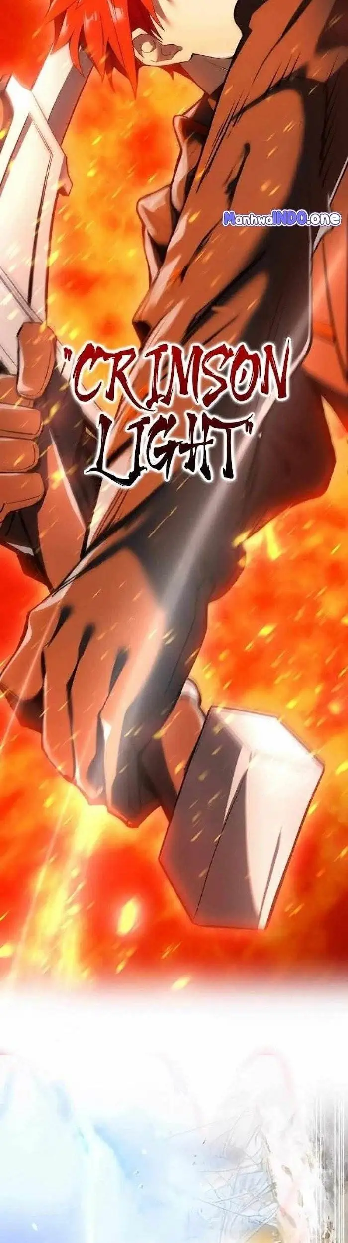 image-komik-ore-dake-saikyou-chouetsusha-zen-sekai-no-cheat-shishou-ni-mitomerareta-chapter-21-64/84