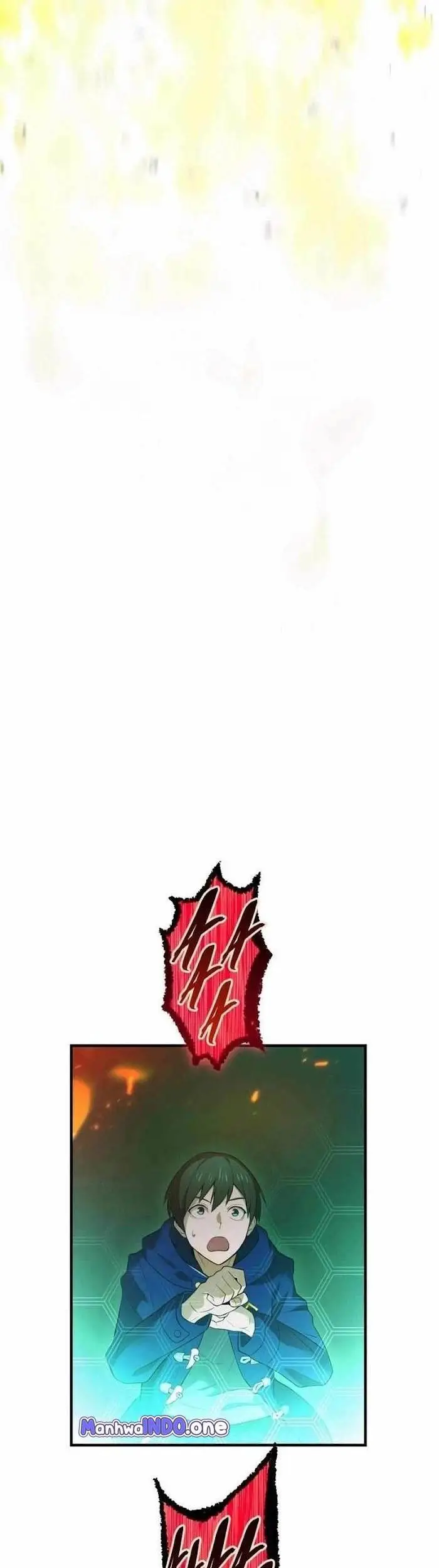 image-komik-ore-dake-saikyou-chouetsusha-zen-sekai-no-cheat-shishou-ni-mitomerareta-chapter-21-67/84